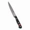 ȥ(WUSTHOF)  եåȥʥ 16cm 4552(ABO6401)
