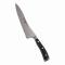 ȥ(WUSTHOF) 饷å ֥åɥʥ 20cm 4124(ABO6601)