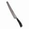 ȥ(WUSTHOF) 饷å ѡ饤 26cm 4516(ABO6701)