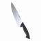 ȥ(WUSTHOF) ץ åʥ 26cm 4862(ABO8402)