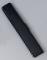 ȥ(WUSTHOF) ֥졼ɥ ޥͥåȼ 9921-2(ABO8602)
