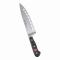 ȥ(WUSTHOF) 饷å åʥ 20cm 4563(ABO8801)