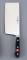 ȥ(WUSTHOF) 饷å  18cm 4686(ABO9001)