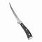 ȥ(WUSTHOF) 饷å եåȥʥ 18cm 1030333818(ABOA801)