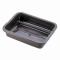 CAMBRO(֥) Хܥå 15 1520CBP(ABS03002)