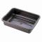 CAMBRO(֥) Хܥå  21155CBP(ABS04002)
