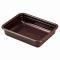 CAMBRO(֥) Хܥå 17 1722CBR(ABS06001)