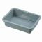 Сᥤ(Rubbermaid) Хȥåܥå 3349(ABS08)