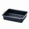 CARLISLE(饤) Хܥå ֥å 44010(ABS2804)