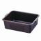 CARLISLE(饤) Хܥå ֥饦 44011(ABS2902)