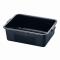 CARLISLE(饤) Хܥå ֥å 44011(ABS2904)