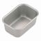 (AKAO) ޥȥǥץХå(DХå) 15cm ABT26015