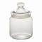 Arcoroc(륳å) ӥå 1.5L 34818(ABT68015)