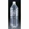 ӡץ饹(Cbplus) PETʥܥȥ  1.5L ABT85