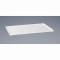 CAMBRO(֥) ԥϥܥåѥС DBC1826CW(ABTD601)