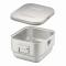 ° ƥ ޥɥܥåS 10L å SMB-10CM(ABTH902)