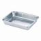  YUKIWA HACCP ѥХå 10 ƥ쥹 ABTI203