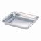  YUKIWA HACCP ѥХå 21 ƥ쥹 ABTI207
