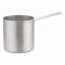 Paderno(ѥǥ) 18-10Хޥ꡼ݥå 20cm 1910-20(ABV8420)