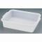 顼(Vollrath) ǥåܥåѥɥ쥤ܥå 52616(ADI05)