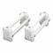  ޤѵ  350H100/H140mm 1å(2) ADI2901