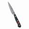 ȥ(WUSTHOF) 饷å ڥƥʥ 9cm 4066-9(ADL14009)