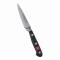 ȥ(WUSTHOF) 饷å ڥƥʥ 10cm 4066-10(ADL14010)