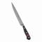 ȥ(WUSTHOF) 饷å ٿȥ饤 20cm 4520-20(ADL15020)