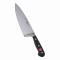 ȥ(WUSTHOF) 饷å νп 20cm 4584-20(ADL16020)