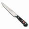 ȥ(WUSTHOF) 饷å ɥåʥ  16cm 4522-16(ADL19)