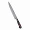 ȥ(WUSTHOF) 饷å ڰ   23cm 4522-23(ADL21)