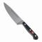 ȥ(WUSTHOF) 饷å  14cm 4582-14(ADL24014)
