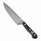 ȥ(WUSTHOF) 饷å  16cm 4582-16(ADL24016)