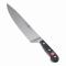 ȥ(WUSTHOF) 饷å  23cm 4582-23(ADL24023)