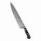 ȥ(WUSTHOF) 饷å  32cm 4582-32(ADL24032)