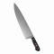 ȥ(WUSTHOF) 饷å  36cm 4586-36(ADL25036)