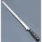 ȥ(WUSTHOF) 饷å 󥹥饤 32cm 4543-32(ADL36)