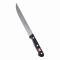 ȥ(WUSTHOF) Х󥬡 åʥ 20cm 4132-20(ADL68020)
