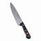 ȥ(WUSTHOF) Х󥬡  20cm 4564-20(ADL76020)