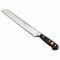 ȥ(WUSTHOF) 饷å ѥڥʥ 20cm ȿ 4149-20(ADLC8020)