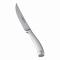 ȥ(WUSTHOF) ʡ ơʥ 12cm 4069(ADLE6)