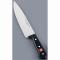 ȥ(WUSTHOF)   16cm 4562-16(ADLG01)
