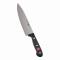 ȥ(WUSTHOF)   18cm 4562-18(ADLG02)