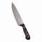 ȥ(WUSTHOF)   20cm 4562-20(ADLG03)