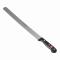 ȥ(WUSTHOF)  ȥӡե饤 32cm ȿ 4513-32(ADLG402)