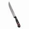ȥ(WUSTHOF)  åʥ 18cm 4130-18(ADLG83)