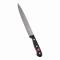 ȥ(WUSTHOF)  饤 20cm 4414-20(ADLG9)