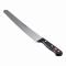 ȥ(WUSTHOF)  ѡ饤 26cm 4517-26(ADLH2)