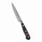 ȥ(WUSTHOF) ڥ륰졼 饤 14cm 4522-14SG(ADLH9014)