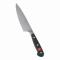 ȥ(WUSTHOF) ڥ륰졼  16cm 4582-16SG(ADLJ0016)